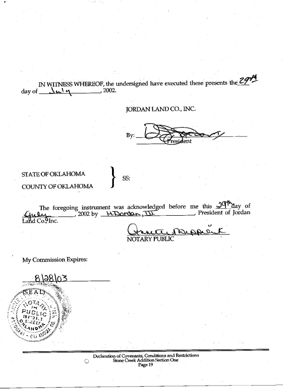 Covenants-19.jpg